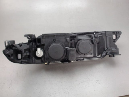 PHARE DROIT RENAULT LAGUNA