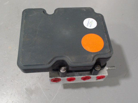 UNITE HYDRAULIQUE ABS RENAULT CAPTUR