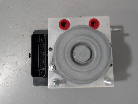 UNITE HYDRAULIQUE ABS RENAULT CAPTUR