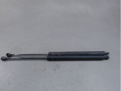 JEU VERINS HAYON CITROEN BERLINGO