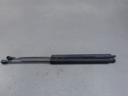 JEU VERINS HAYON CITROEN BERLINGO