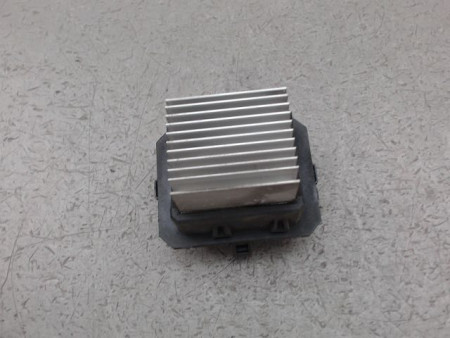 MODULE DE CHAUFFAGE RENAULT MODUS