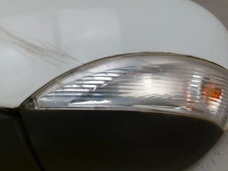 RETROVISEUR EXTERIEUR ELECTRIQUE GAUCHE RENAULT CLIO