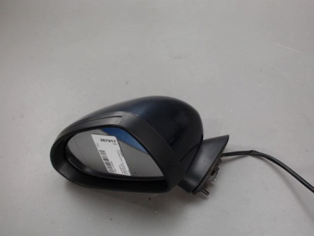 RETROVISEUR EXTERIEUR ELECTRIQUE GAUCHE OPEL CORSA