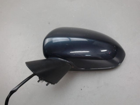 RETROVISEUR EXTERIEUR ELECTRIQUE GAUCHE OPEL CORSA