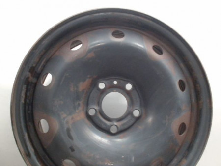 JANTE TOLE RENAULT LAGUNA