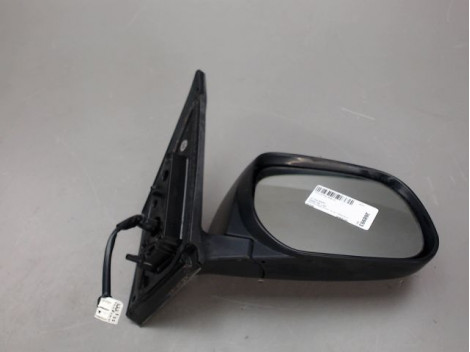 RETROVISEUR EXTERIEUR ELECTRIQUE DROIT TOYOTA RAV4