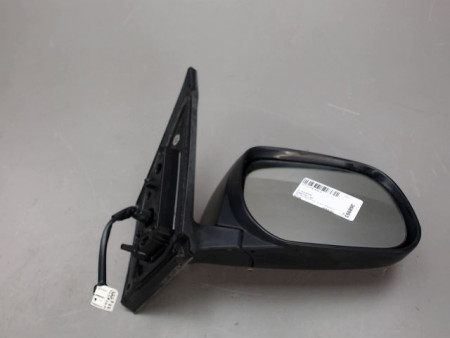 RETROVISEUR EXTERIEUR ELECTRIQUE DROIT TOYOTA RAV4