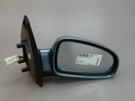 RETROVISEUR EXTERIEUR ELECTRIQUE DROIT CHEVROLET KALOS