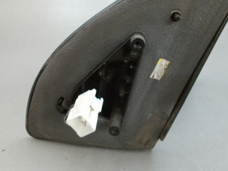 RETROVISEUR EXTERIEUR ELECTRIQUE DROIT CHEVROLET KALOS