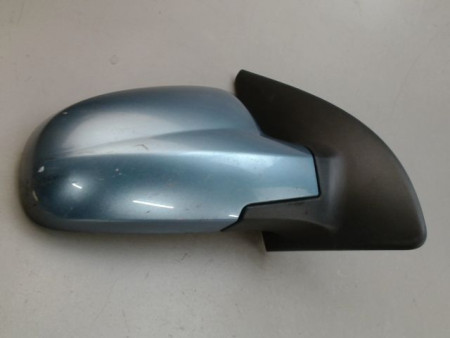 RETROVISEUR EXTERIEUR ELECTRIQUE DROIT CHEVROLET KALOS