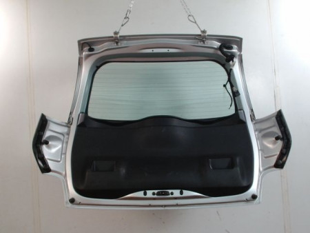 HAYON CITROEN C3