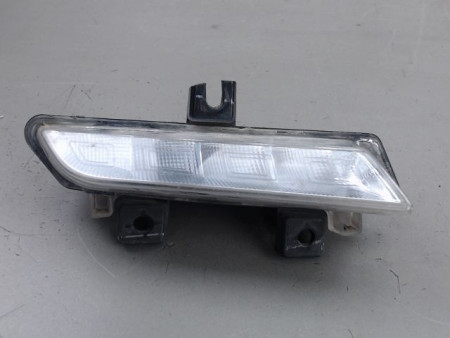 FEUX POSITION DROIT RENAULT CLIO