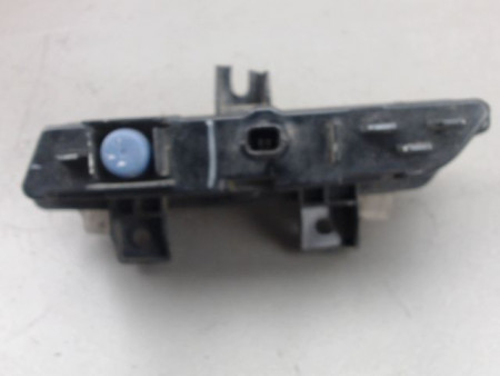 FEUX POSITION DROIT RENAULT CLIO