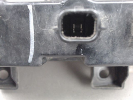 FEUX POSITION DROIT RENAULT CLIO