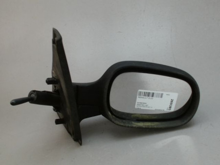 RETROVISEUR EXTERIEUR DROIT RENAULT CLIO