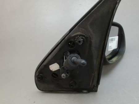 RETROVISEUR EXTERIEUR DROIT RENAULT CLIO