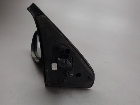RETROVISEUR EXTERIEUR GAUCHE RENAULT CLIO