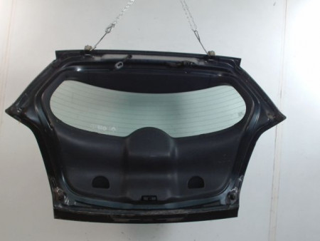 HAYON RENAULT MEGANE