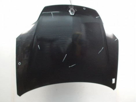 CAPOT RENAULT LAGUNA