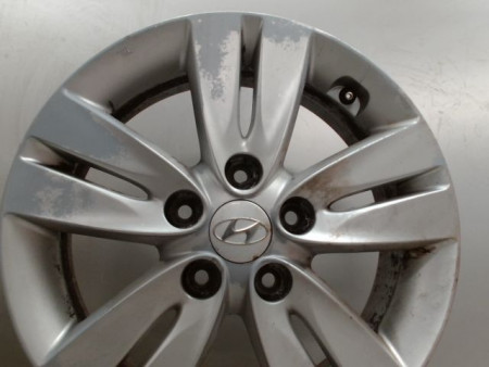 JANTE ALUMINIUM HYUNDAI IX20