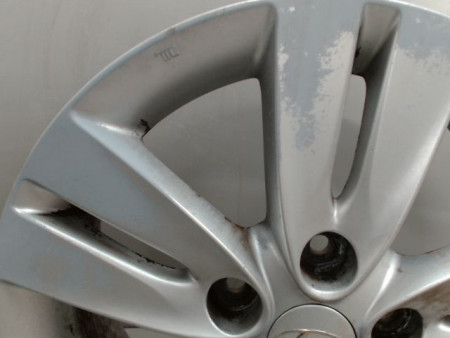 JANTE ALUMINIUM HYUNDAI IX20
