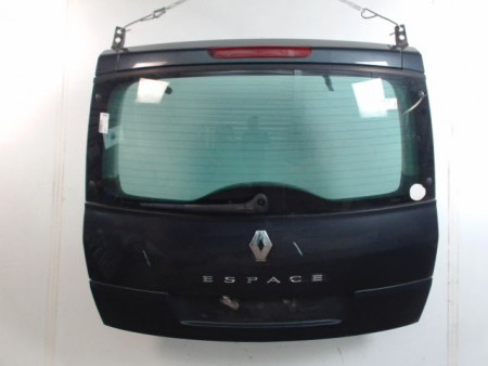 HAYON RENAULT ESPACE
