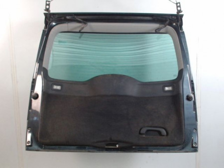 HAYON RENAULT ESPACE