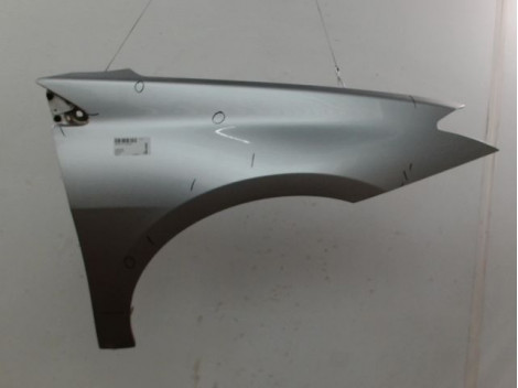 AILE AVANT DROIT RENAULT LAGUNA