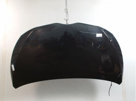 CAPOT TOYOTA VERSO