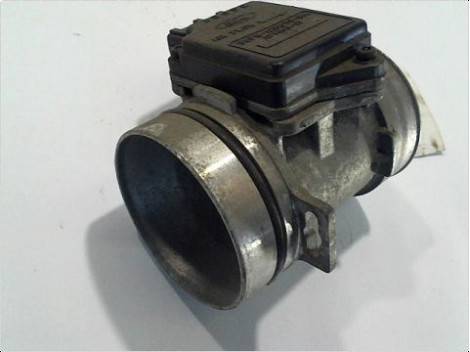 DEBITMETRE AIR FORD ESCORT 95-98