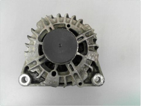 ALTERNATEUR CITROEN C3 II 09-13