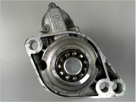 DEMARREUR SEAT LEON III 12-17