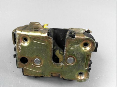 SYSTEME CONDAMNATION AVANT GAUCHE RENAULT CLIO I PH.3 96-98