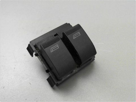 COMMANDE LEVE-GLACE PORTE AVG AUDI A3 2000-2003