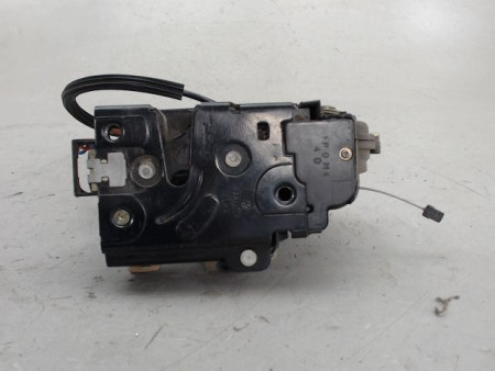 SYSTEME CONDAMNATION AVANT DROIT VOLKSWAGEN LUPO