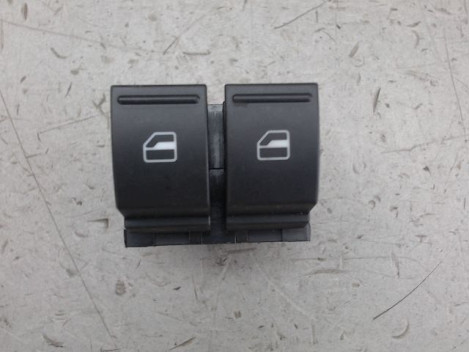 COMMANDE LEVE-GLACE PORTE AVG VOLKSWAGEN POLO