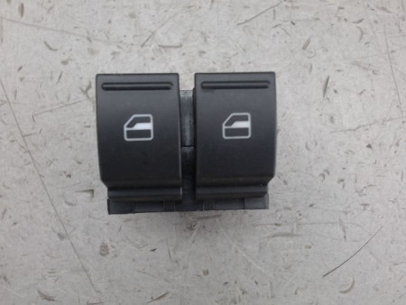 COMMANDE LEVE-GLACE PORTE AVG VOLKSWAGEN POLO