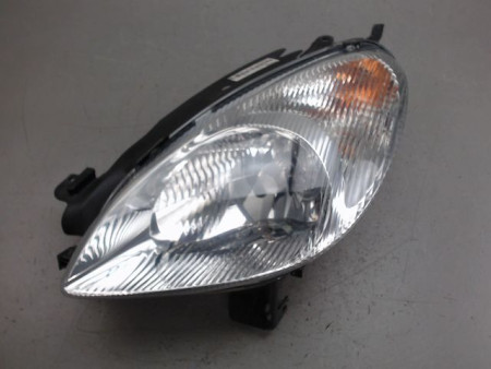 PHARE GAUCHE CITROEN XSARA