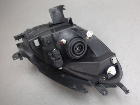 PHARE GAUCHE CITROEN XSARA