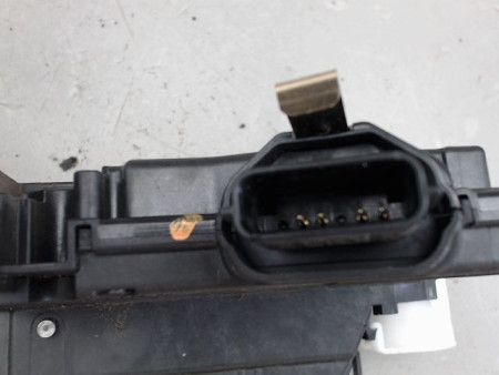 SYSTEME CONDAMNATION AVANT GAUCHE RENAULT CLIO