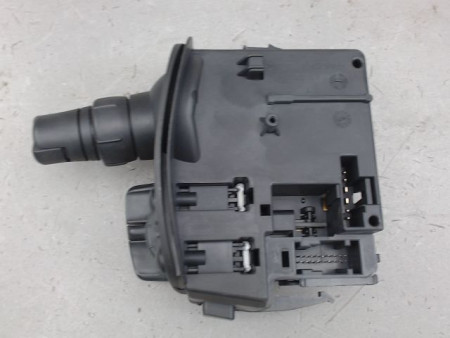 COMMANDE ESSUIE GLACE RENAULT CLIO