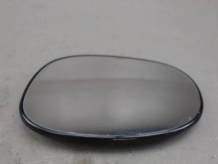GLACE RETROVISEUR EXT G CITROEN C3