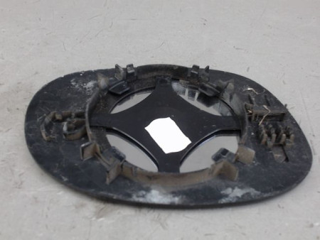 GLACE RETROVISEUR EXT G CITROEN C3
