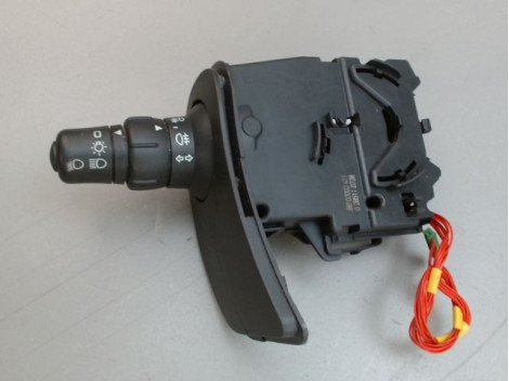 COMMANDE CLIGNOTANT RENAULT CLIO