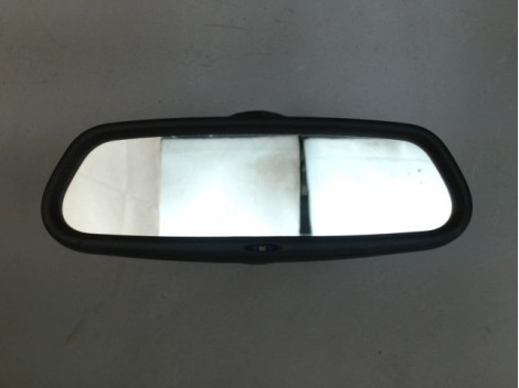 RETROVISEUR INTERIEUR PEUGEOT 2008