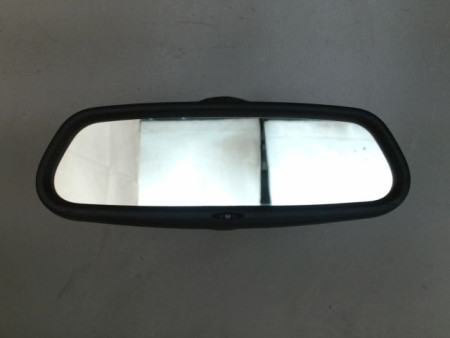 RETROVISEUR INTERIEUR PEUGEOT 2008
