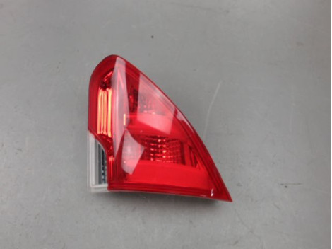 FEU ARRIERE INTERIEUR DROIT PEUGEOT 2008
