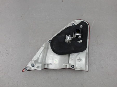 FEU ARRIERE INTERIEUR DROIT PEUGEOT 2008