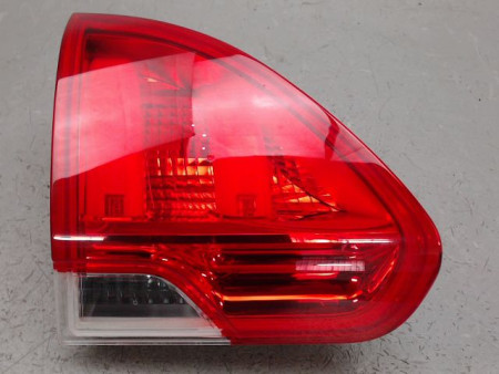 FEU ARRIERE INTERIEUR GAUCHE PEUGEOT 2008